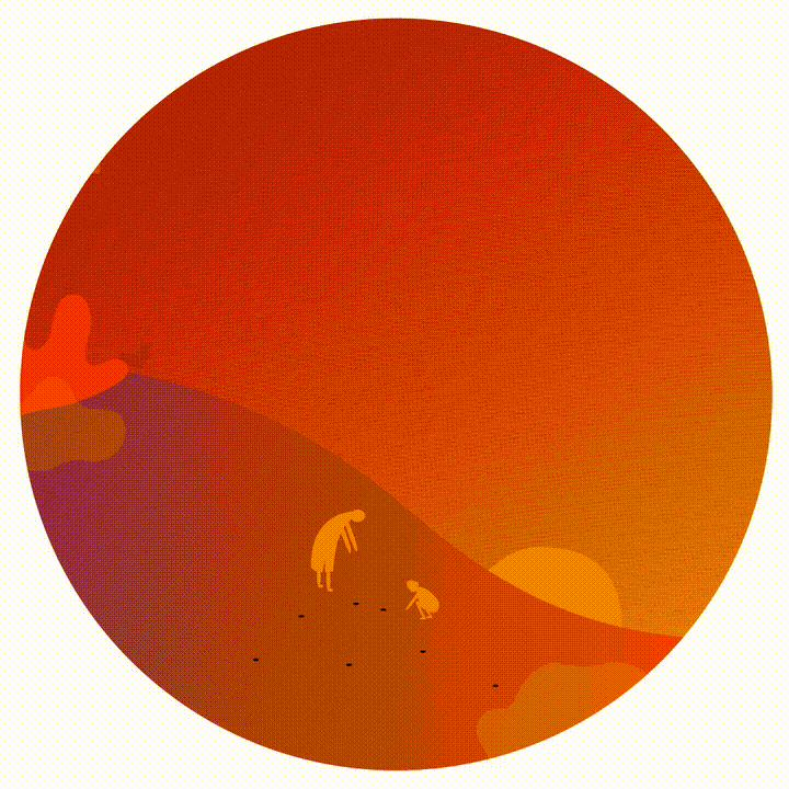 Motion Graphics 2_720.gif