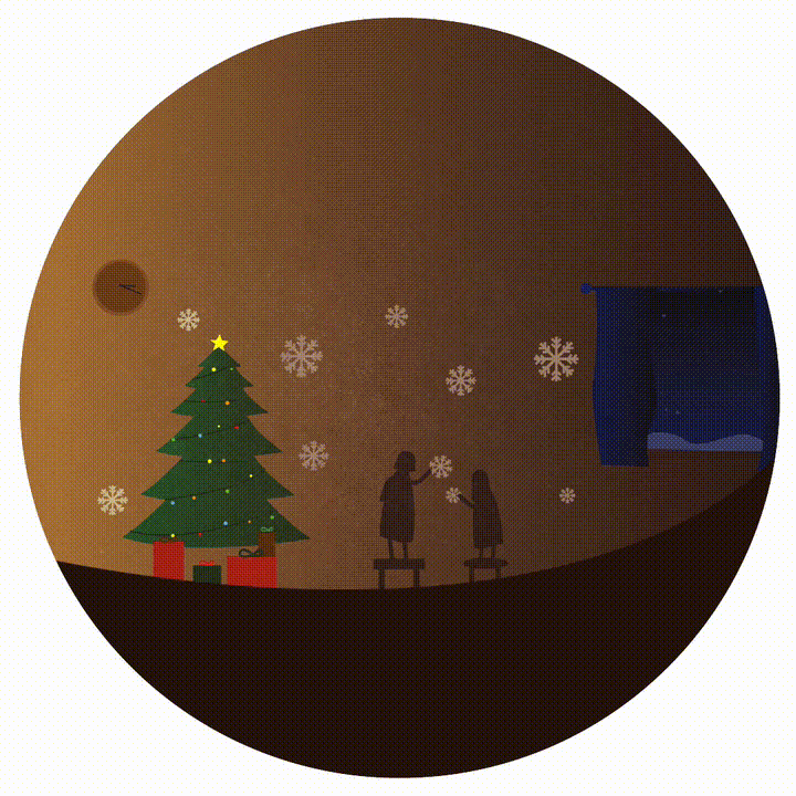 Motion Graphics 4_720.gif