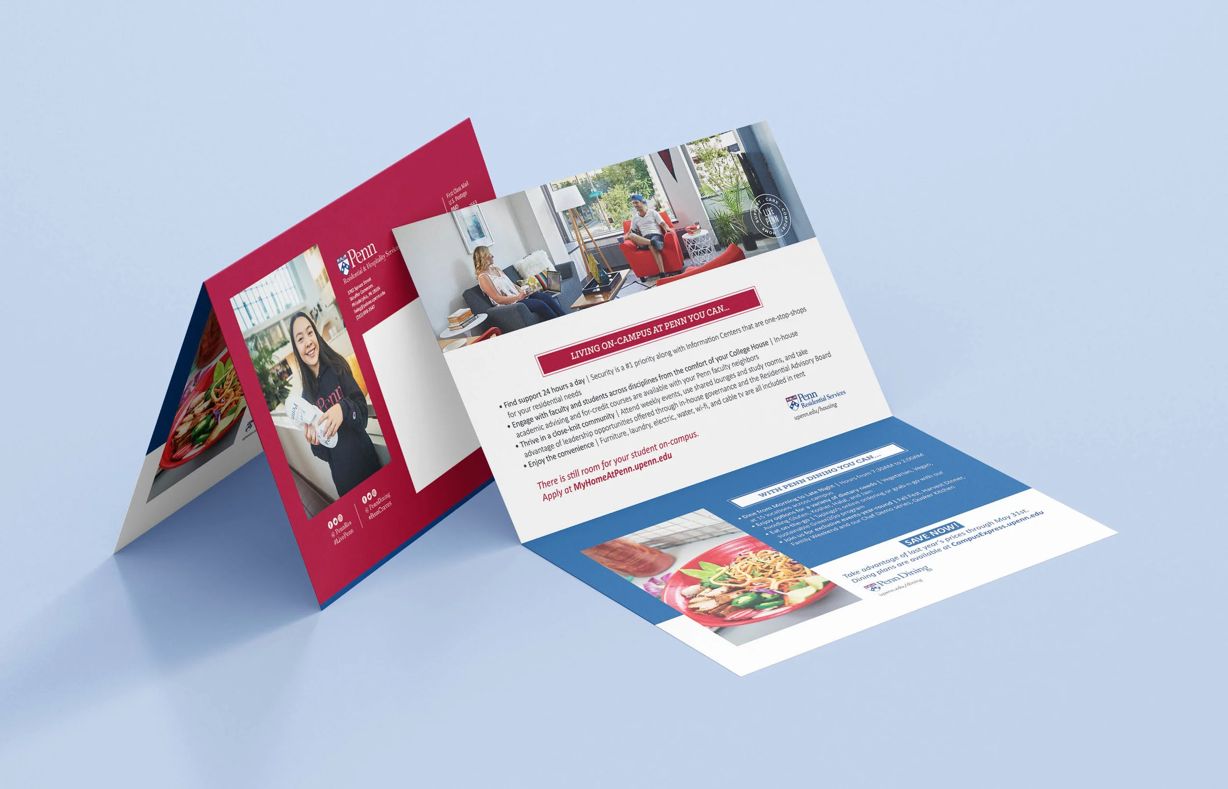 Mailer mockup.jpg