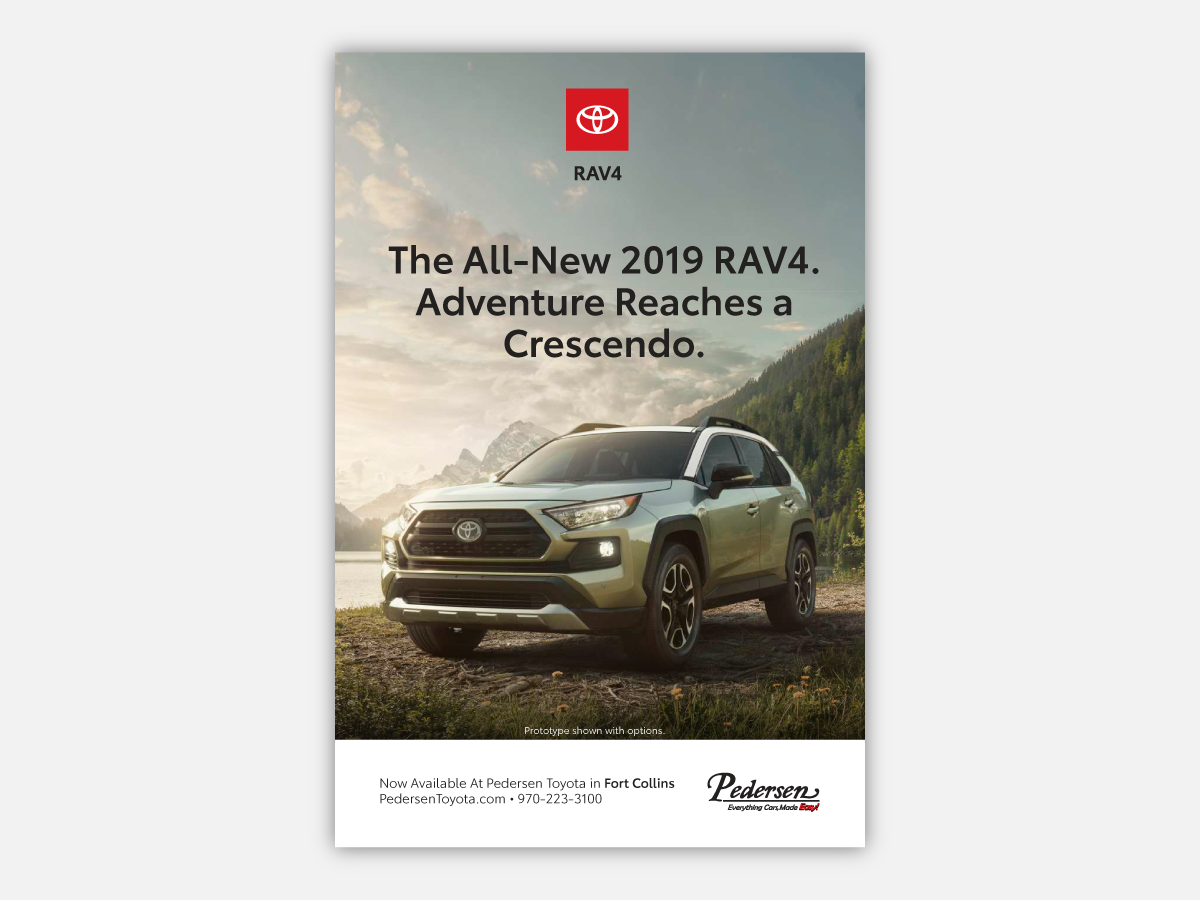 PRINT_ToyotaWork-02.png