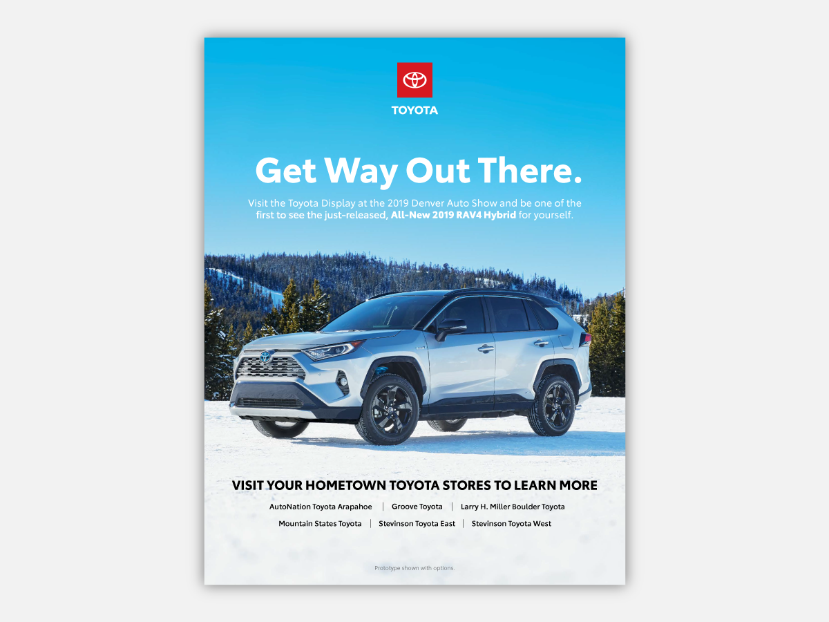 PRINT_ToyotaWork-05.png