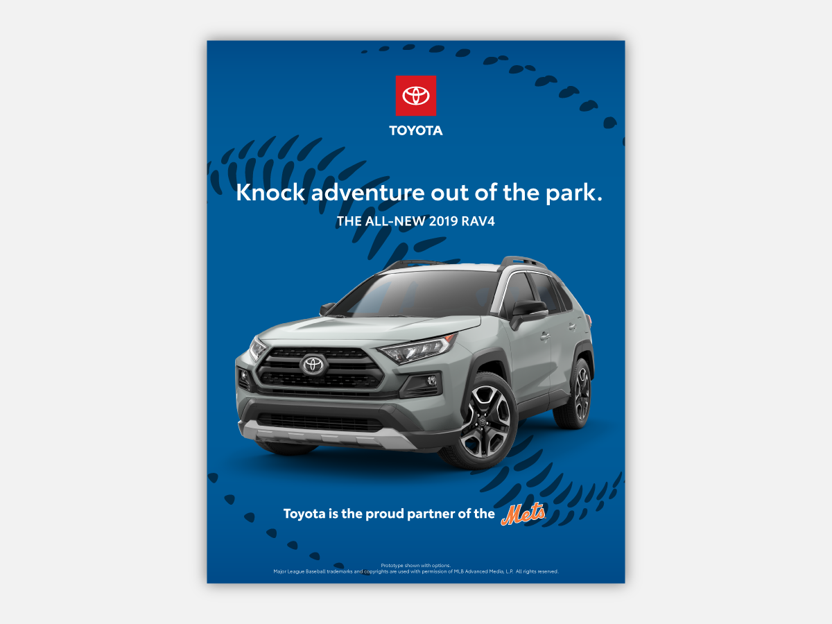 PRINT_ToyotaWork-08.png