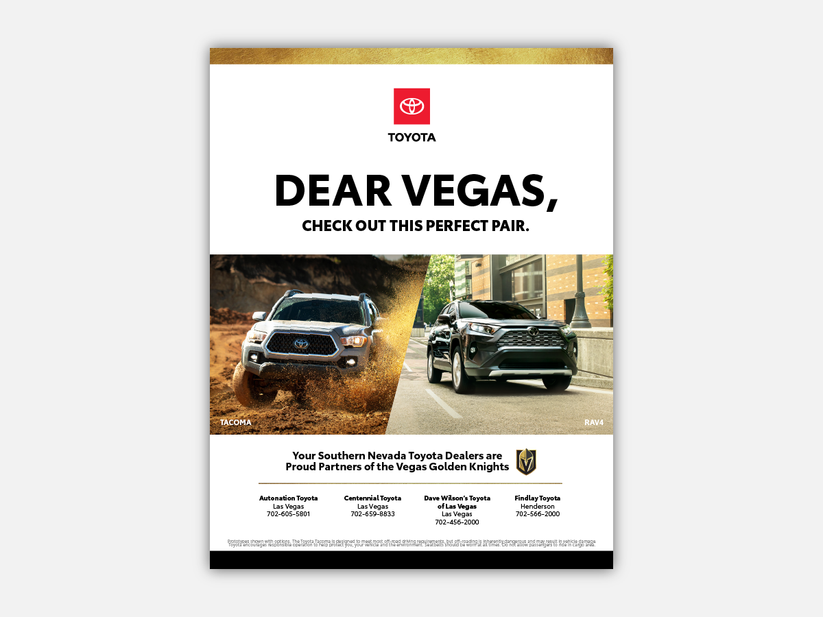 Vegas Ad.png
