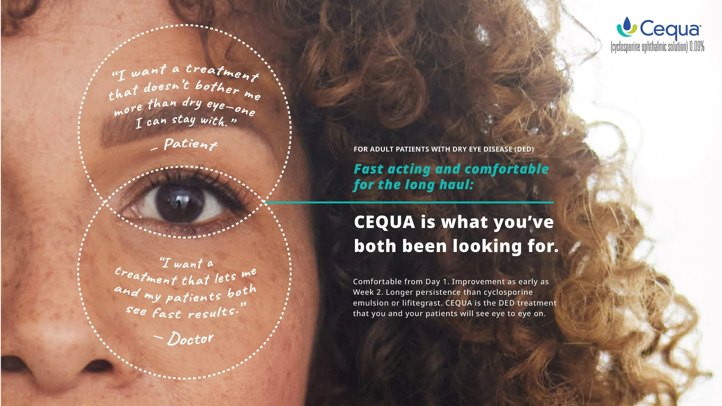 CEQUA concepts v4-01.jpg