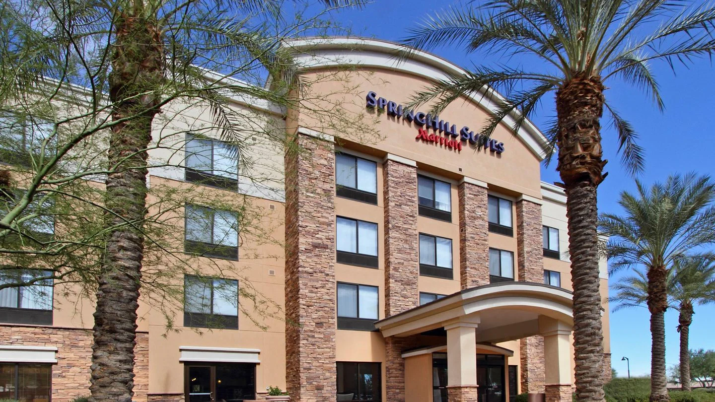 SprinhillSuites.jpg
