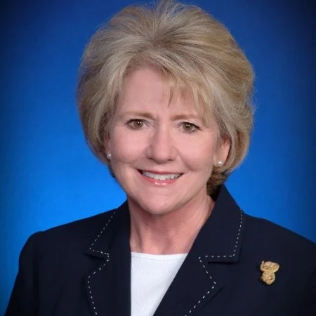 mary peters.jpg