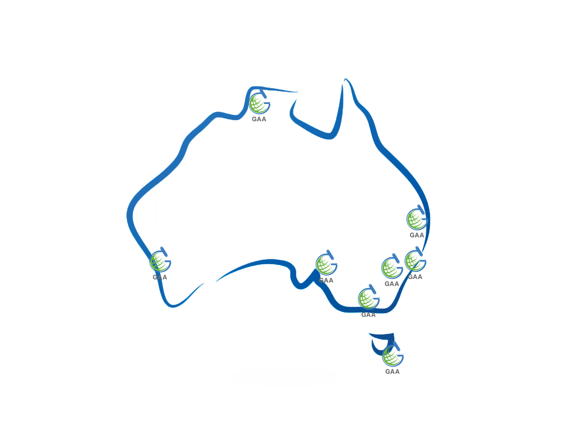 GAA in Australia 2.1.png