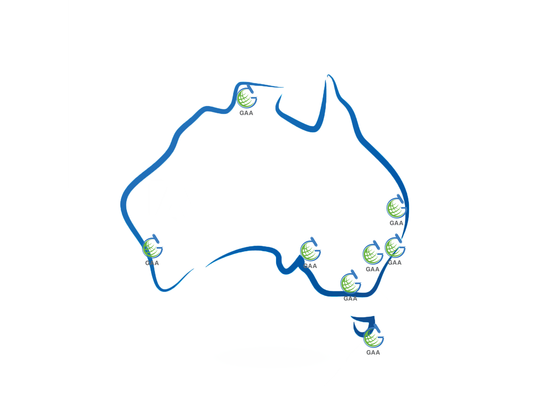 GAA in Australia .png