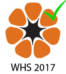 Full WHS compliance