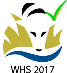 Full WHS compliance