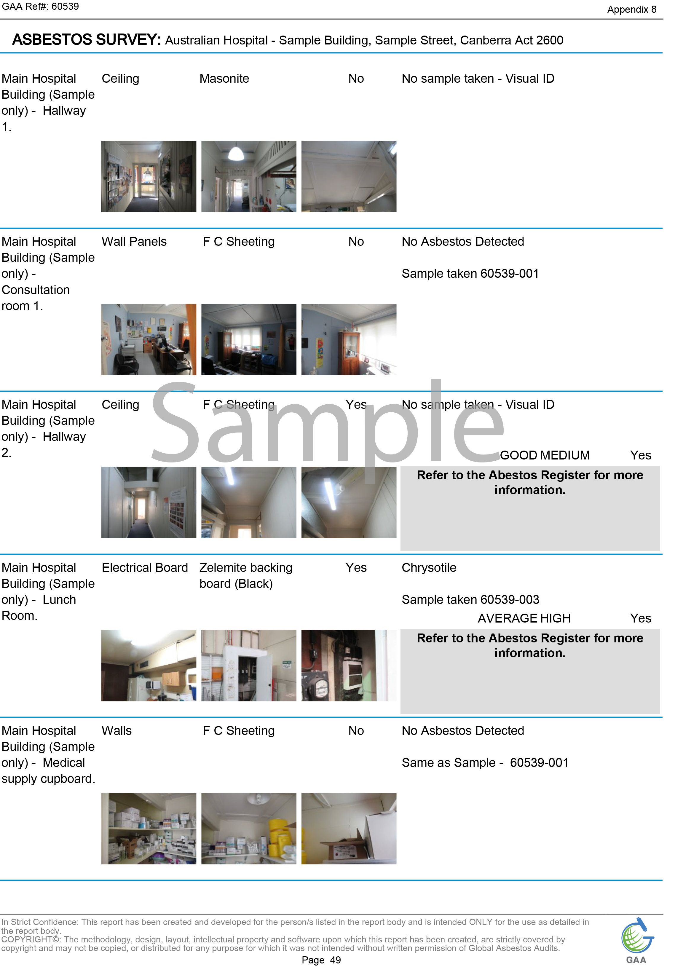 Appendix 8 Survey Sample-5.png