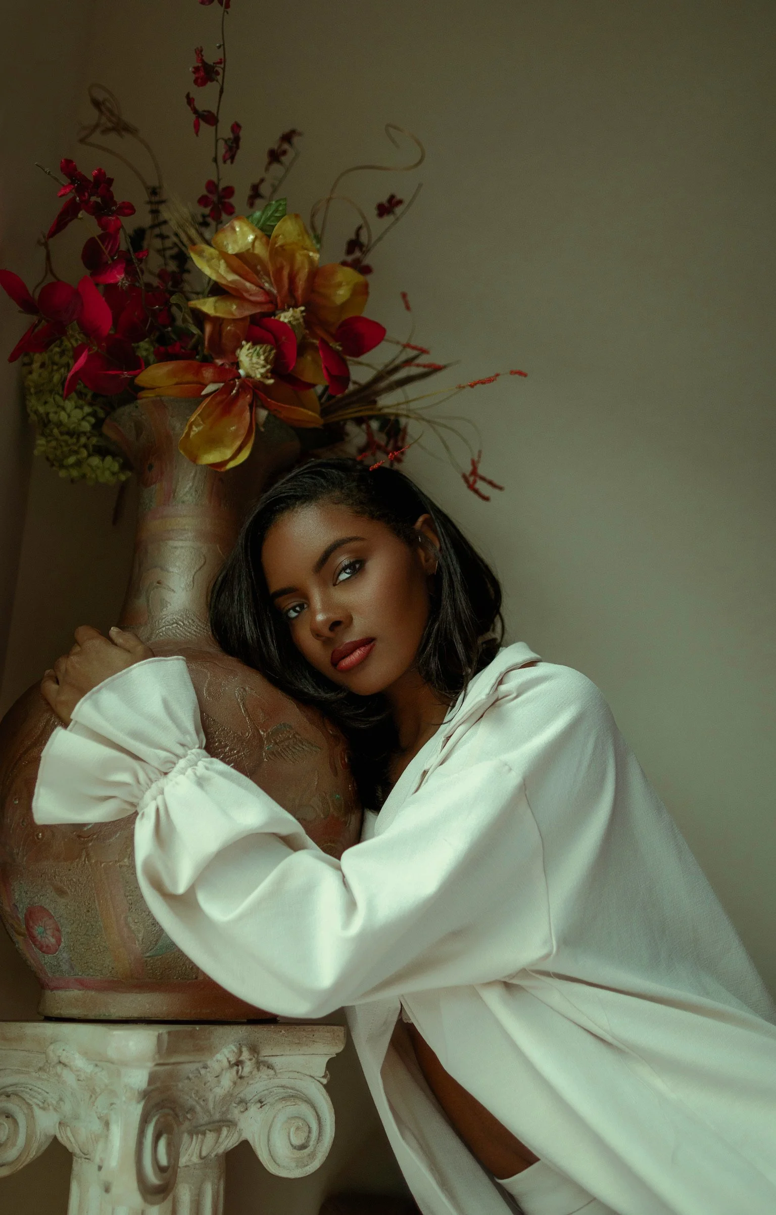 Aaliyah 2 Revised.JPG