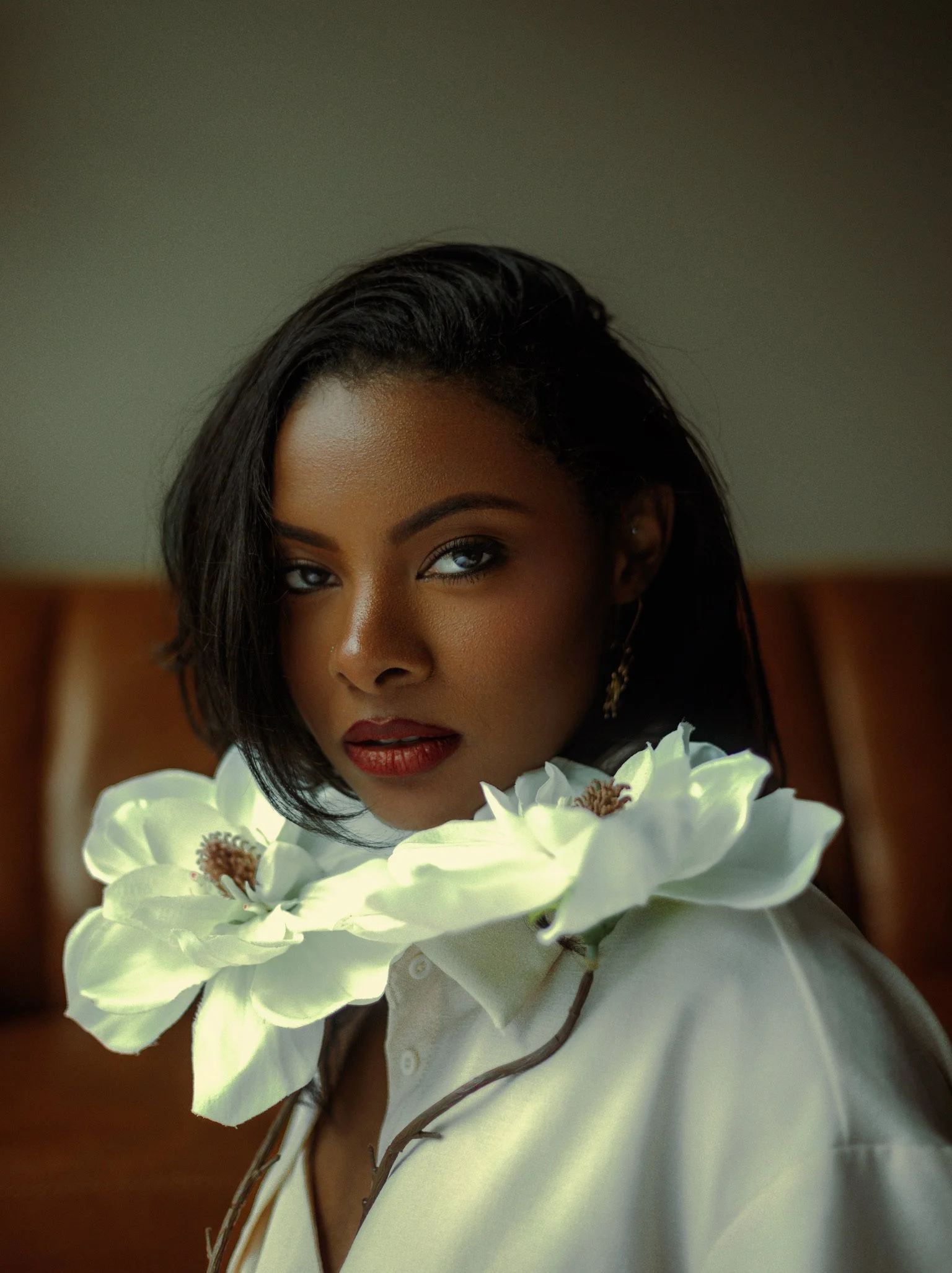 Aliyah Ivory Floral 1 V2.JPG