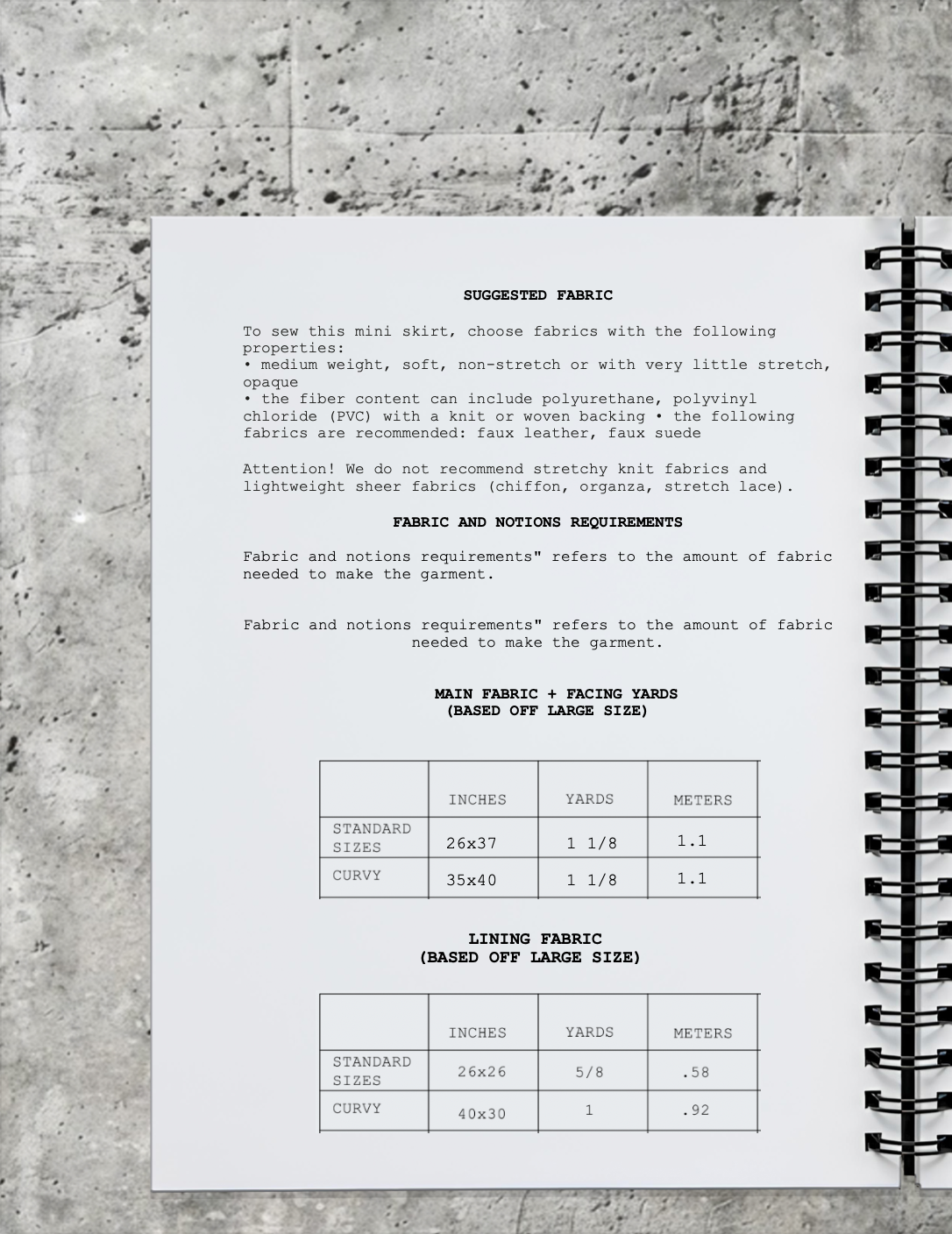 Screen Shot 2025-05-29 at 7.15.23 PM.png