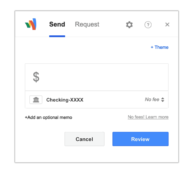 Harriet_google_wallet_v2.gif