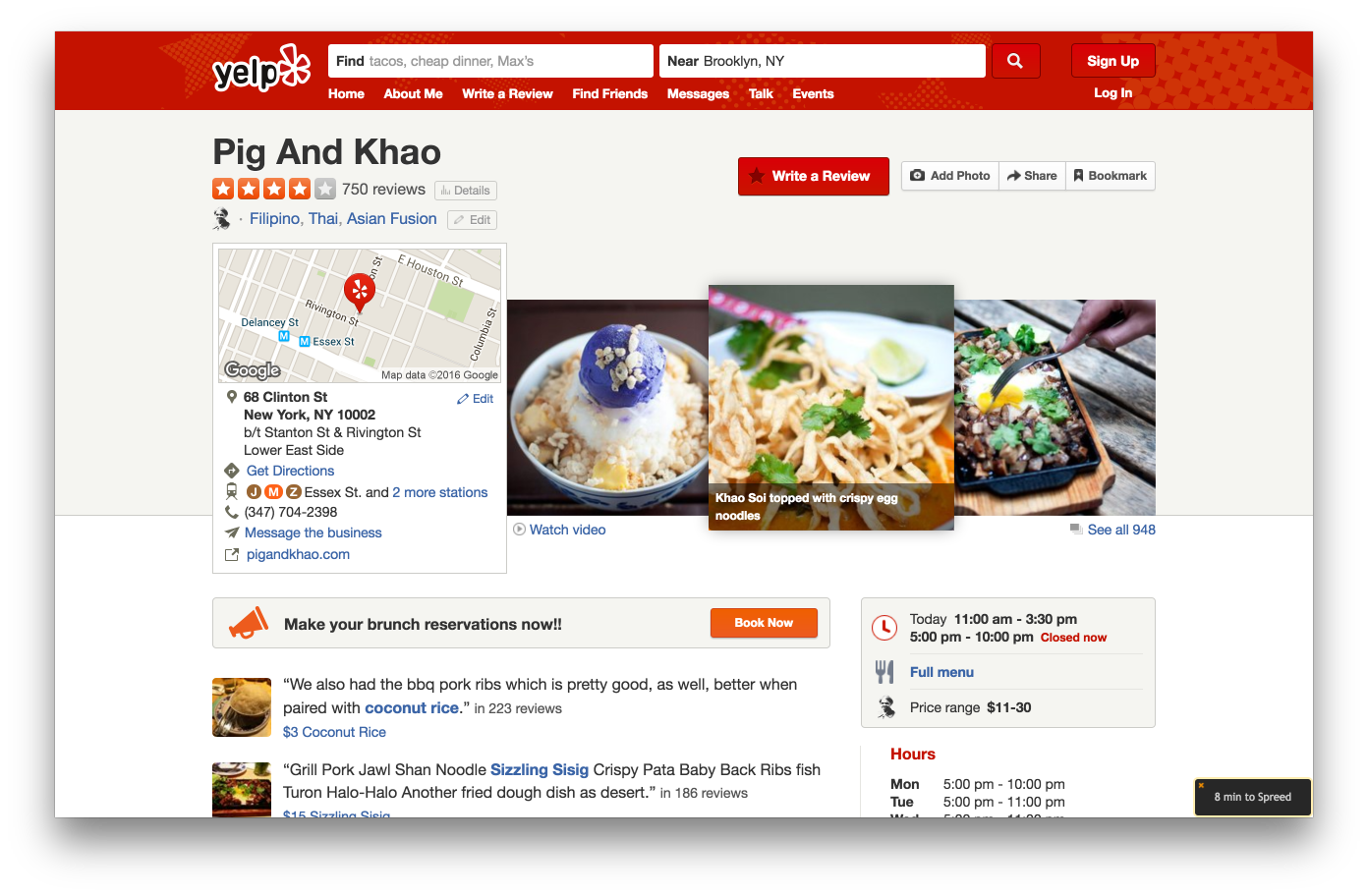 yelp_harriet-01.png