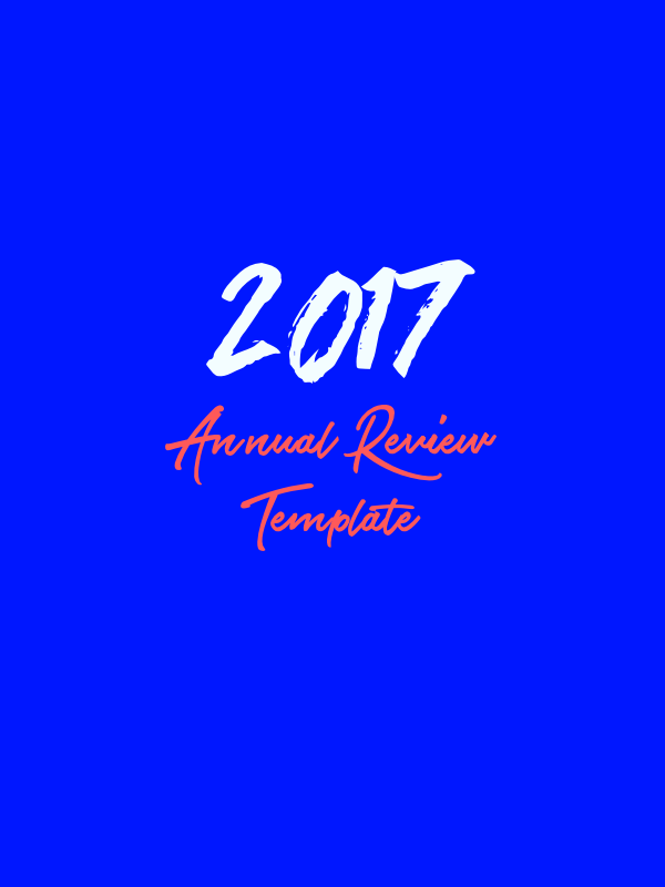 Playground - Annual Review.png