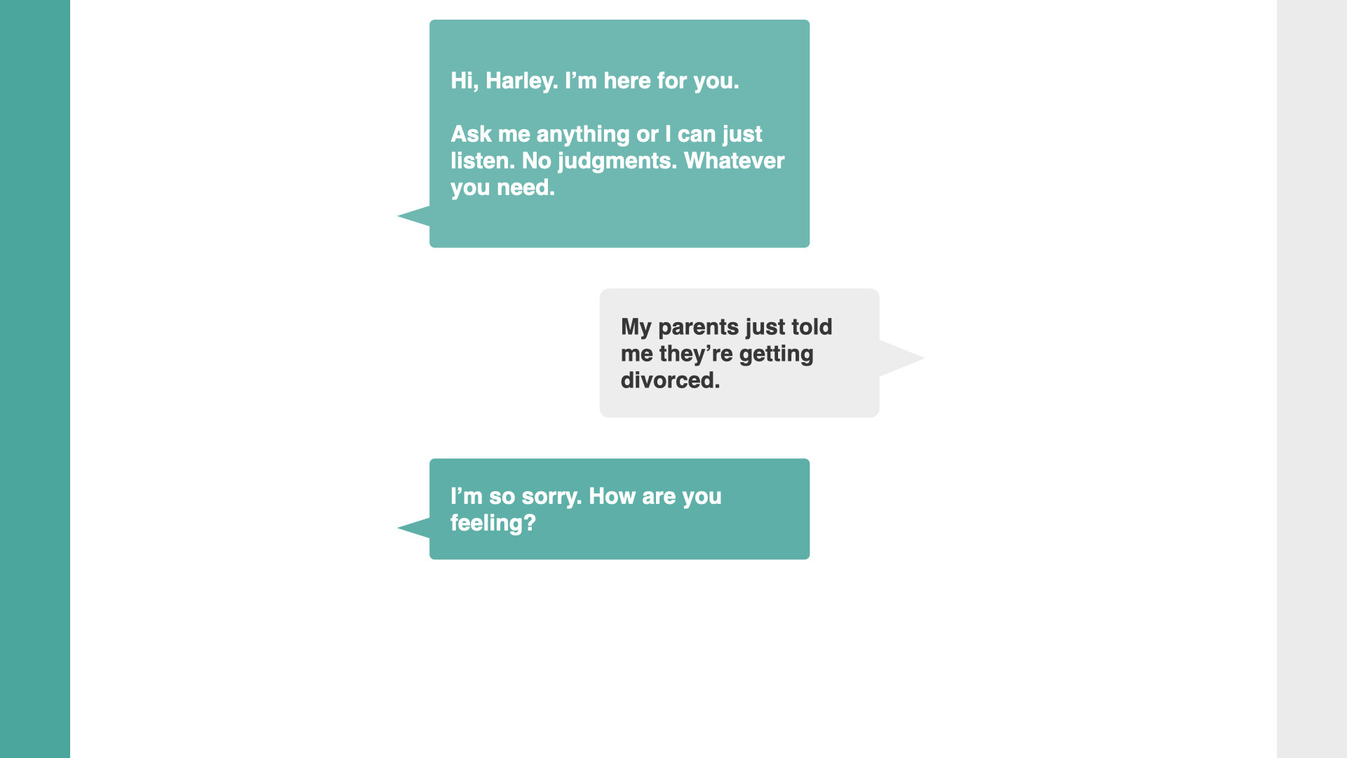 Divorce Chatbot.022.jpeg