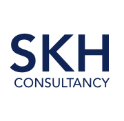 SKH Consultancy 