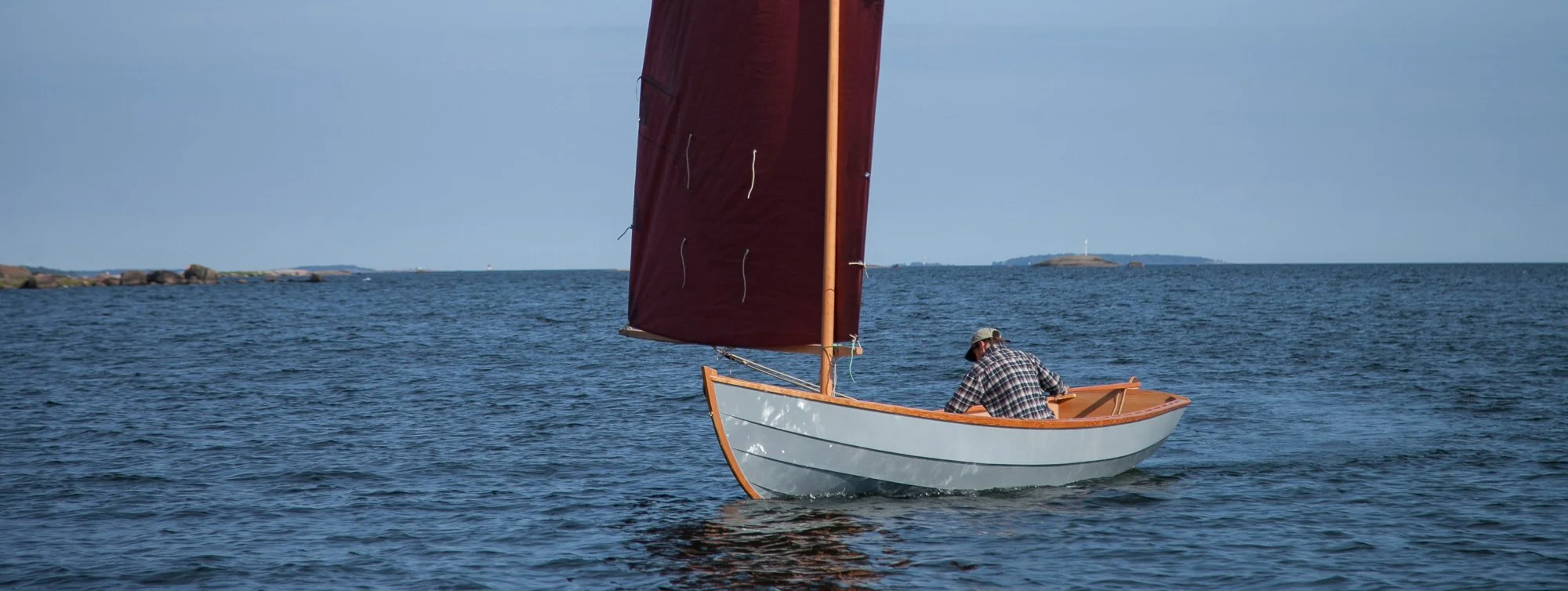 NC_skiff_banner_5113.jpg