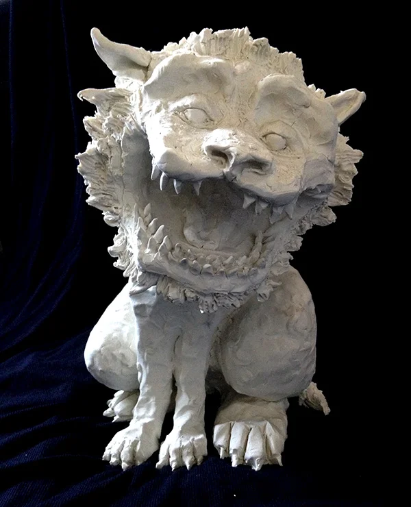 bobos-cat.jpg