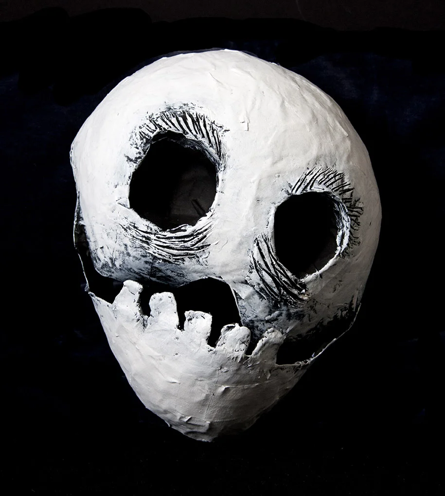 deep-eyed-skull-sm.jpg