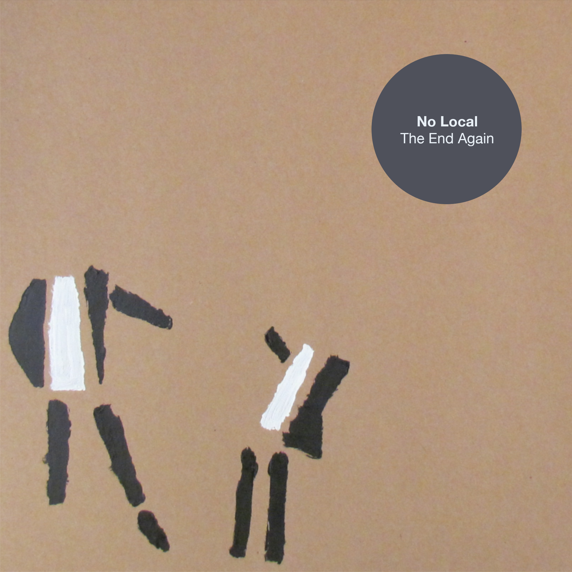 No Local - End Again Cover with text small.jpg.png
