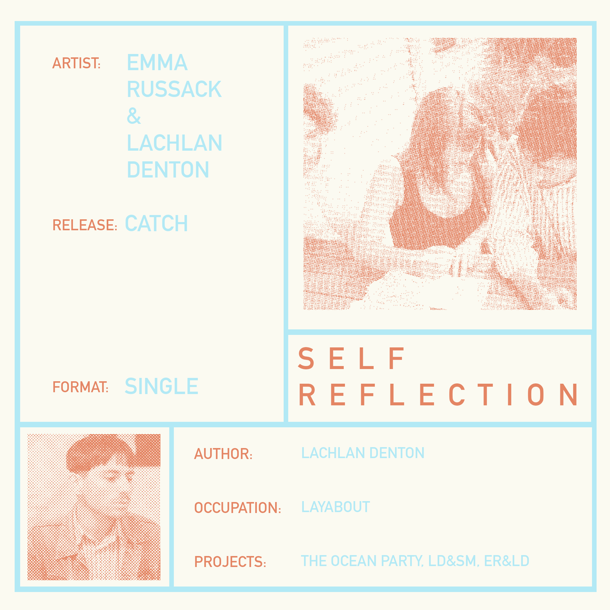 Lachlan Denton self reflection.png
