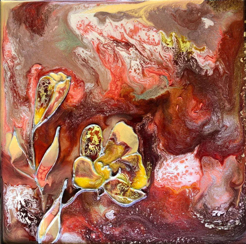 0-Rose-Yellow-Pebeo-HiResWeb.jpg