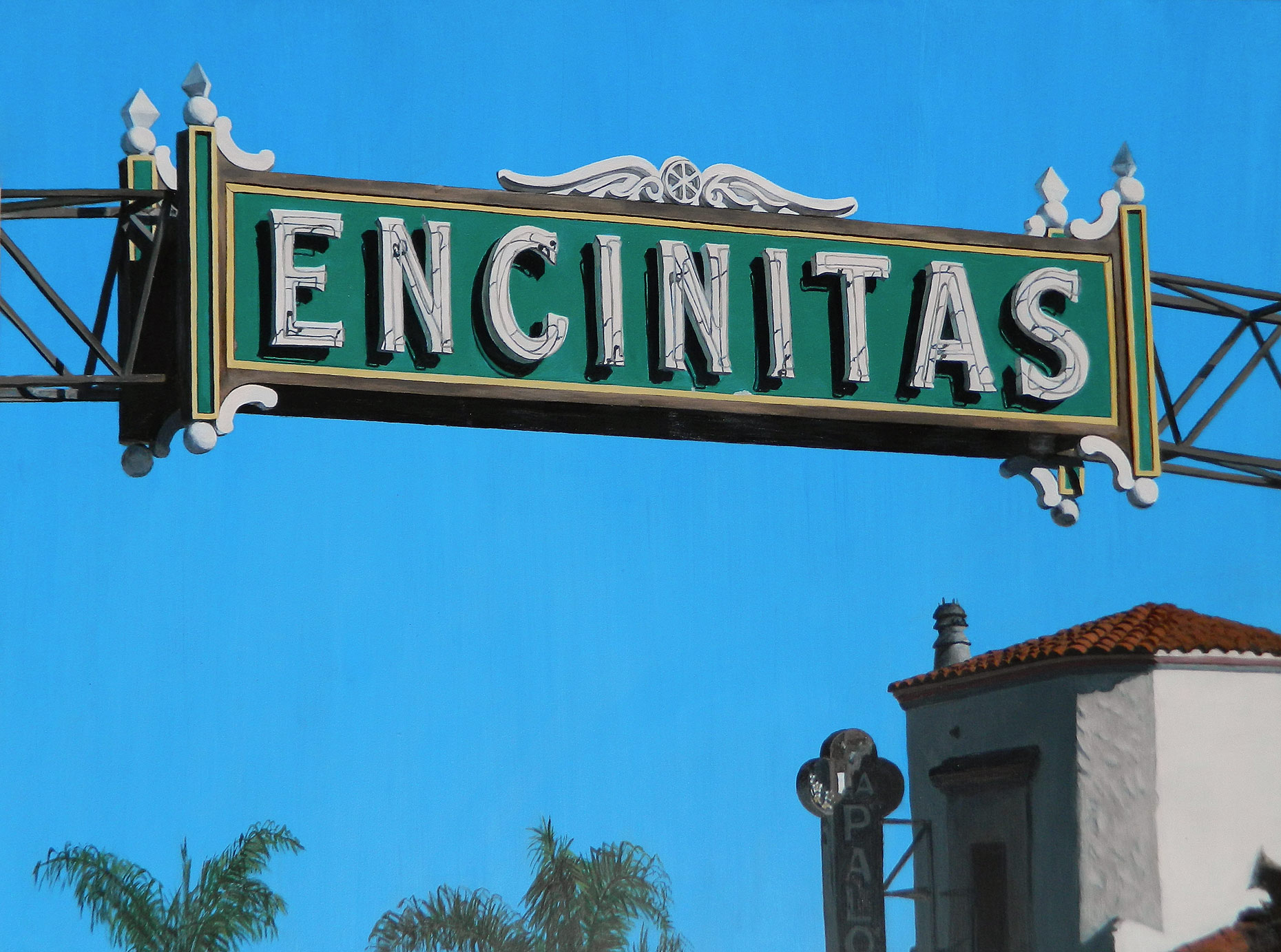 0-Encinitas-Sign-Painting.jpg