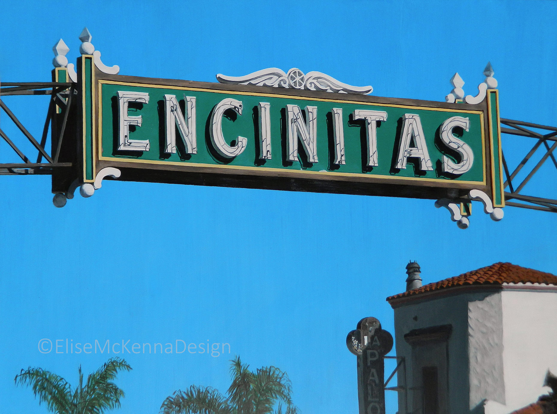 0-Encinitas-Sign-PaintingHiResWeb.jpg