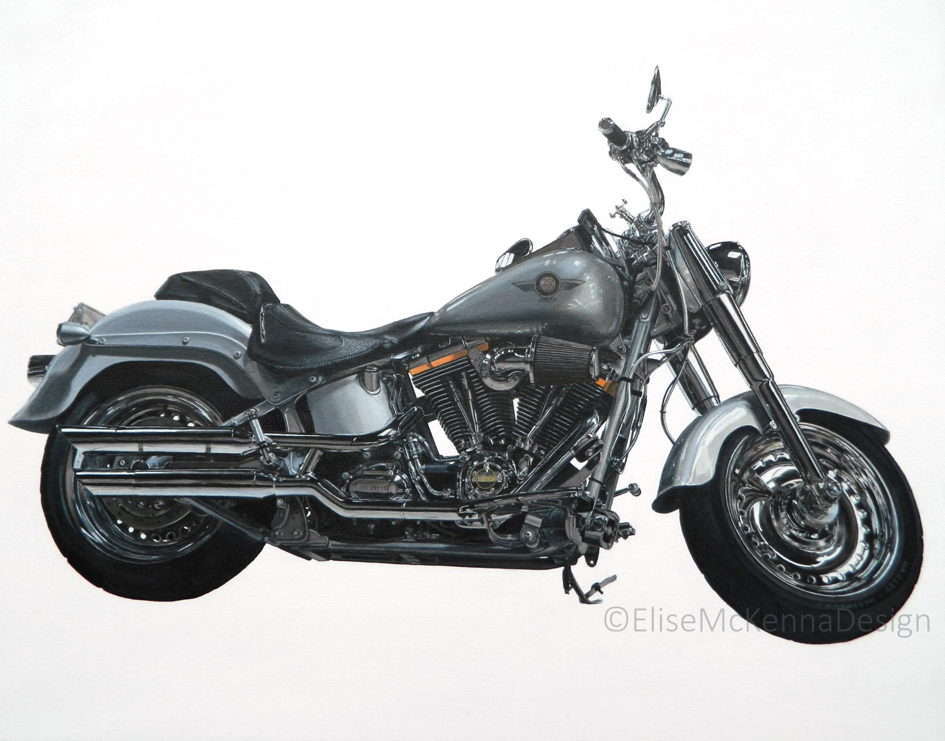 0-25th-Anniversary-Harley-Davidson-painting-HiResForWeb.jpg