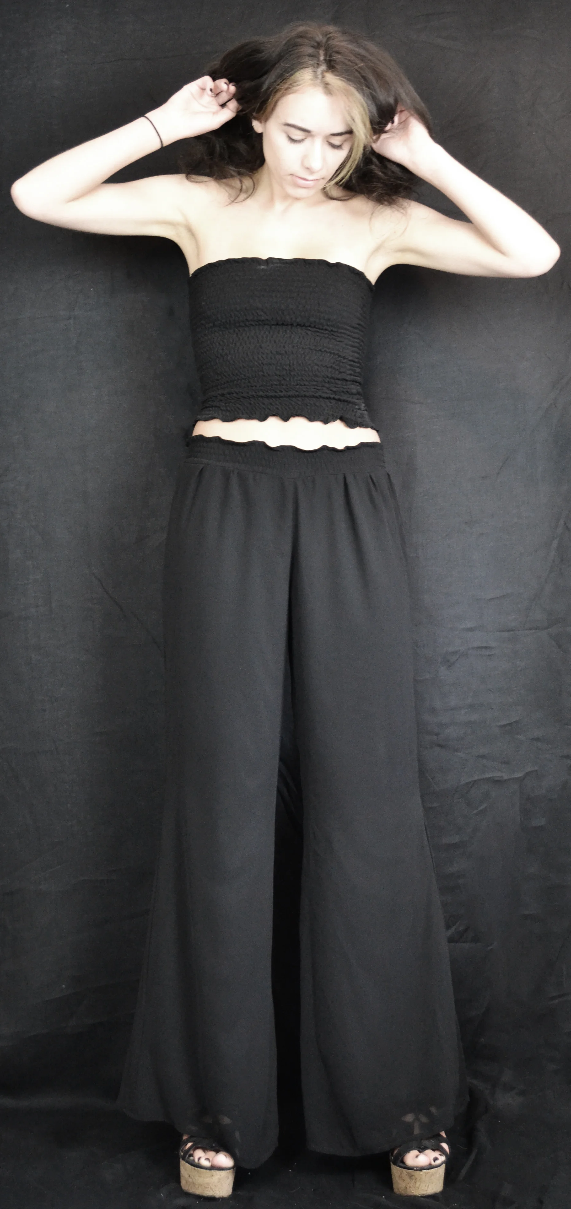 elastic1.jpg
