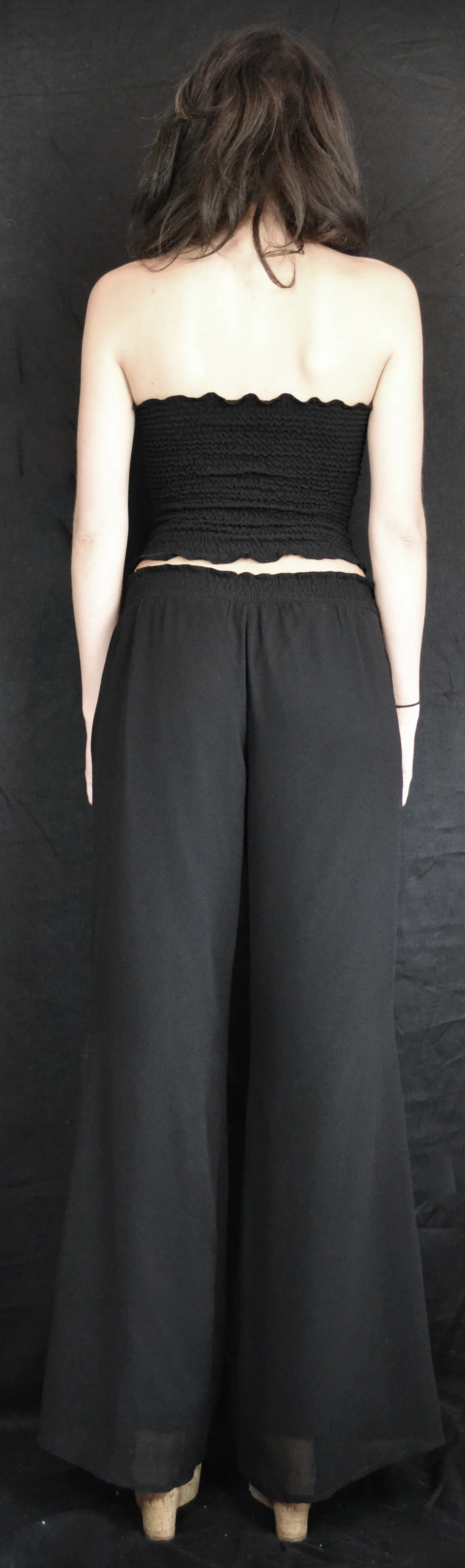 elastic3.jpg