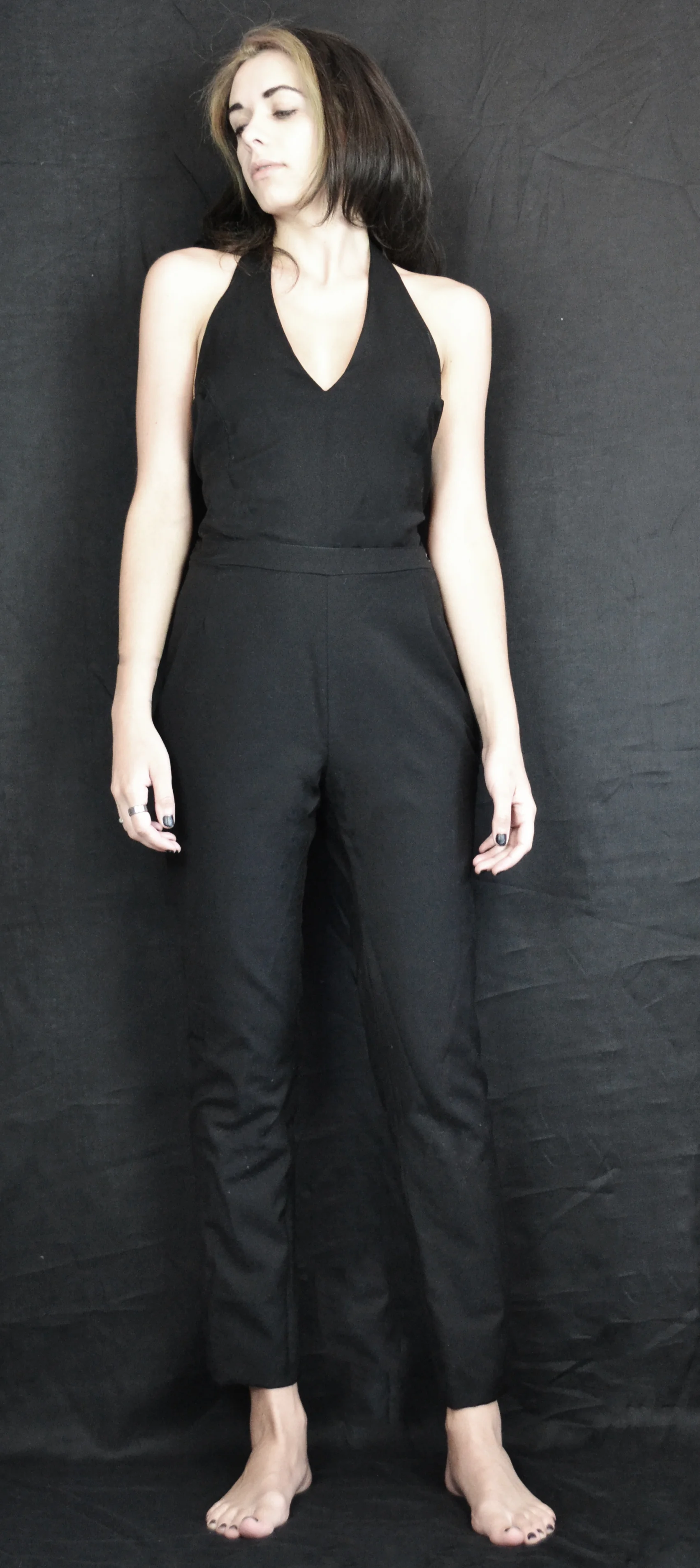 jumpsuit1.jpg