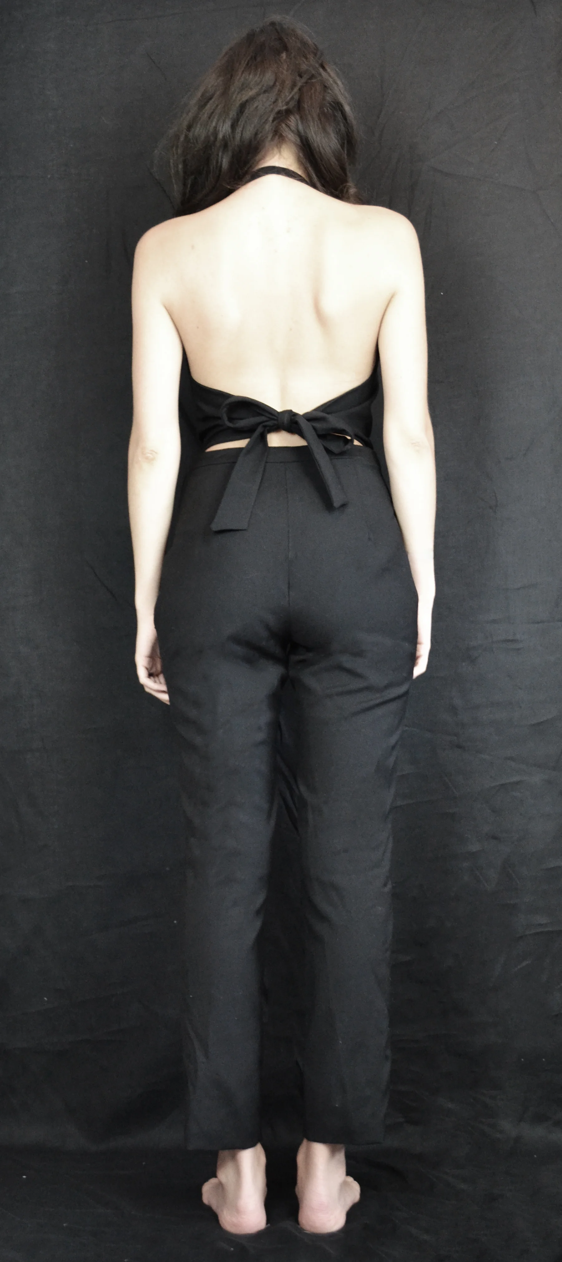 pantsuit3.jpg
