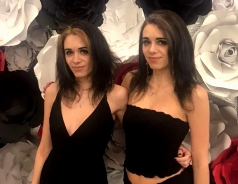 twins.jpg