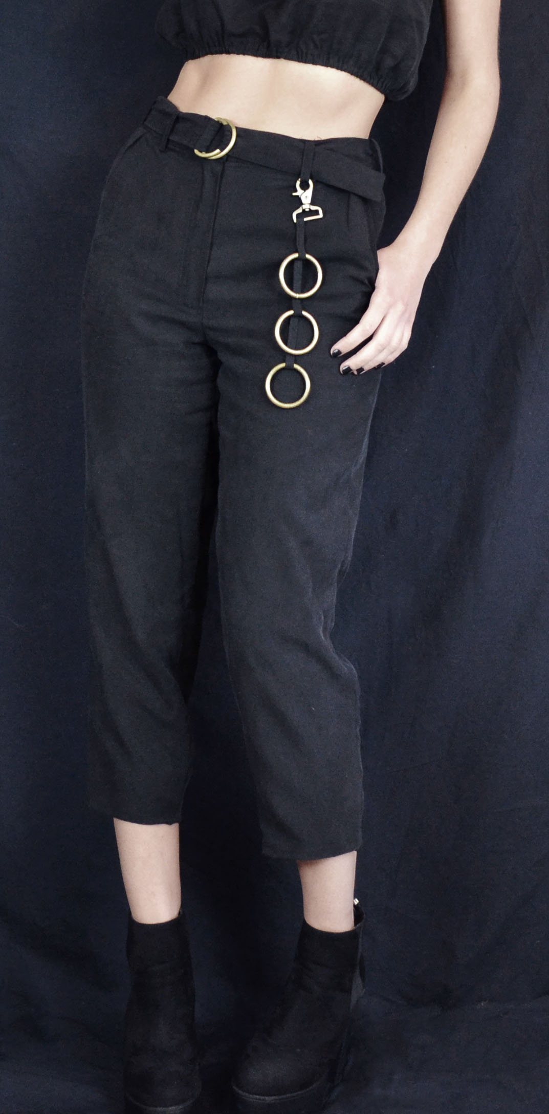 Pant1.jpg