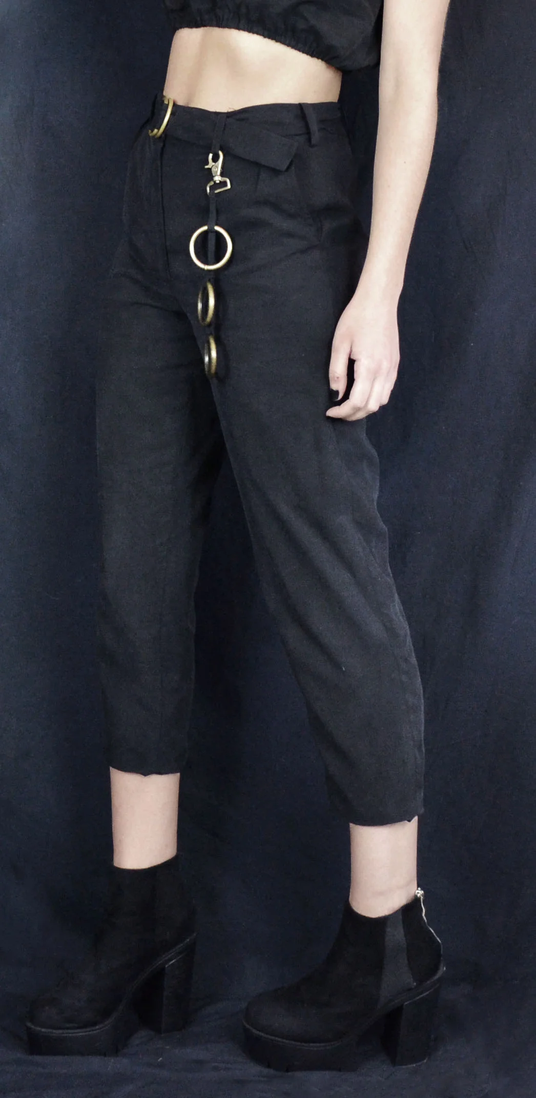 Pant2.jpg