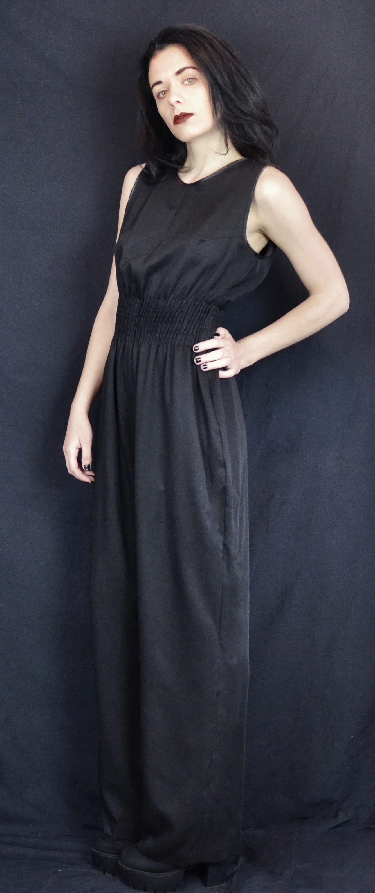 Jumpsuit2.jpg
