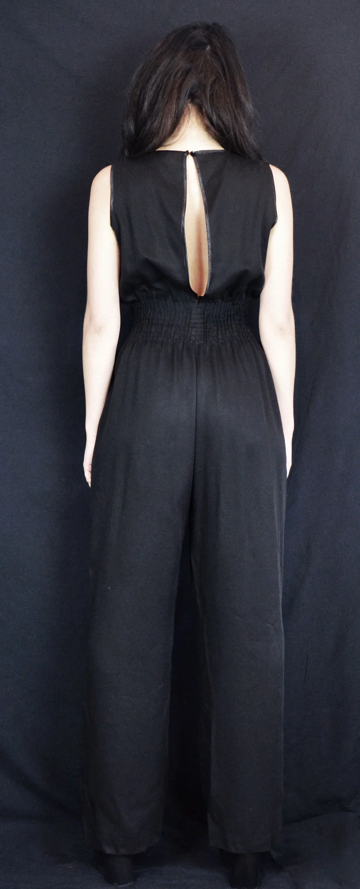 Jumpsuit3.jpg