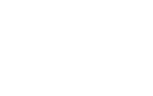 Ellie_Logo_Master.png