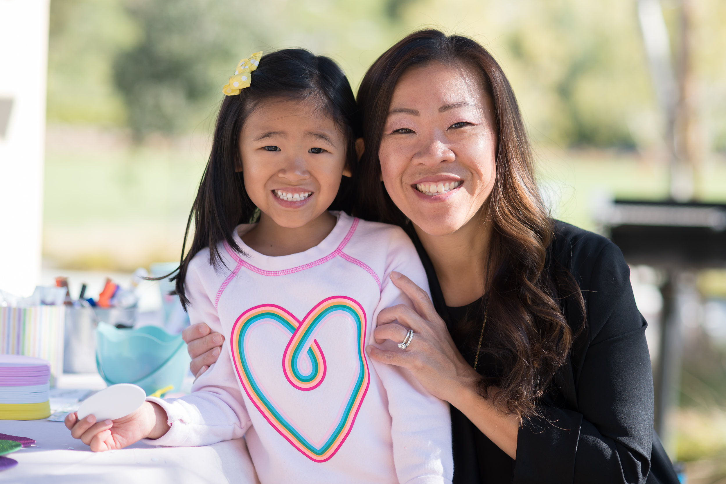 2019_Ellie Yung Event-0768.jpg