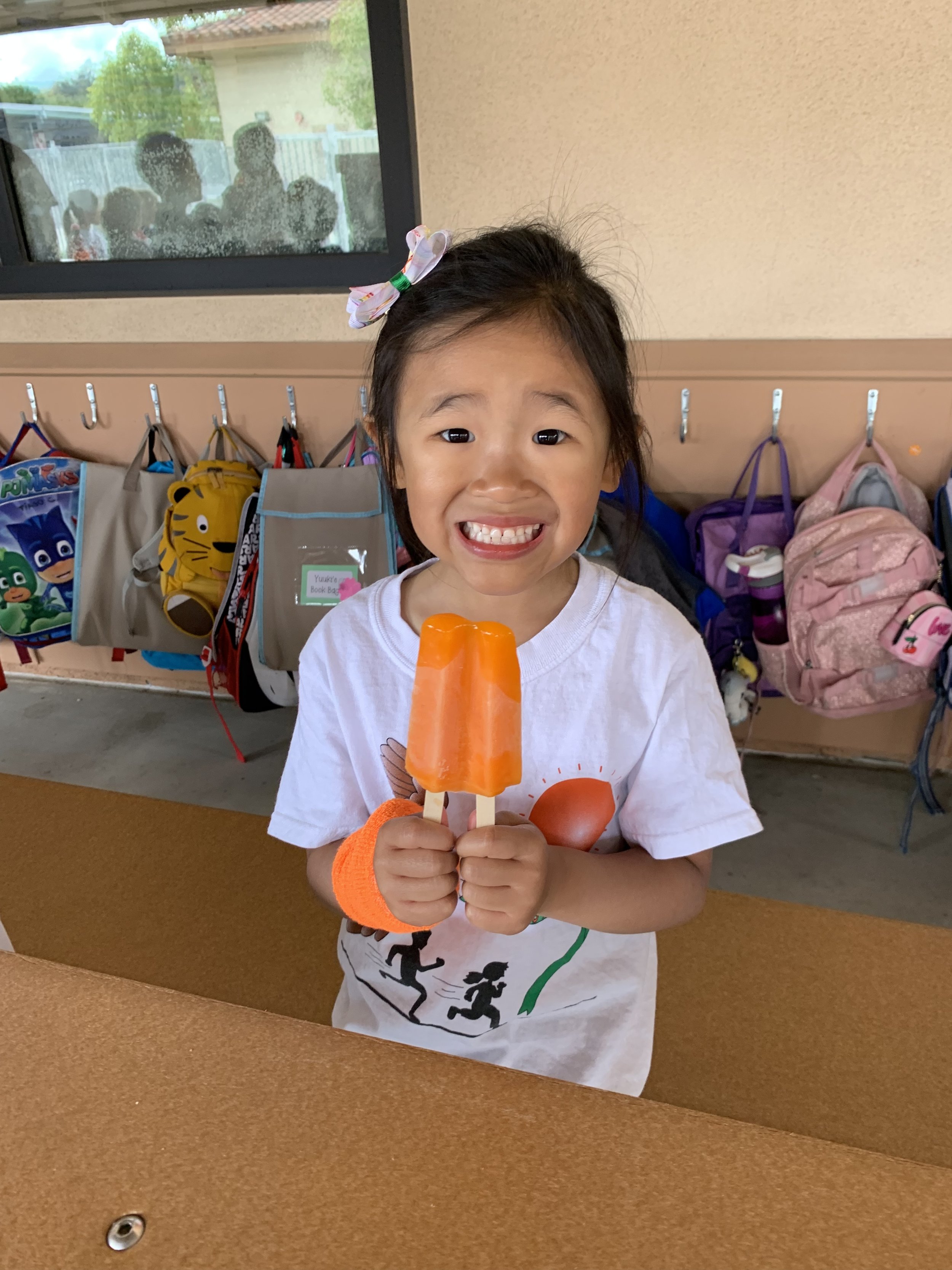 2019-04-05 09.24.13.jpg