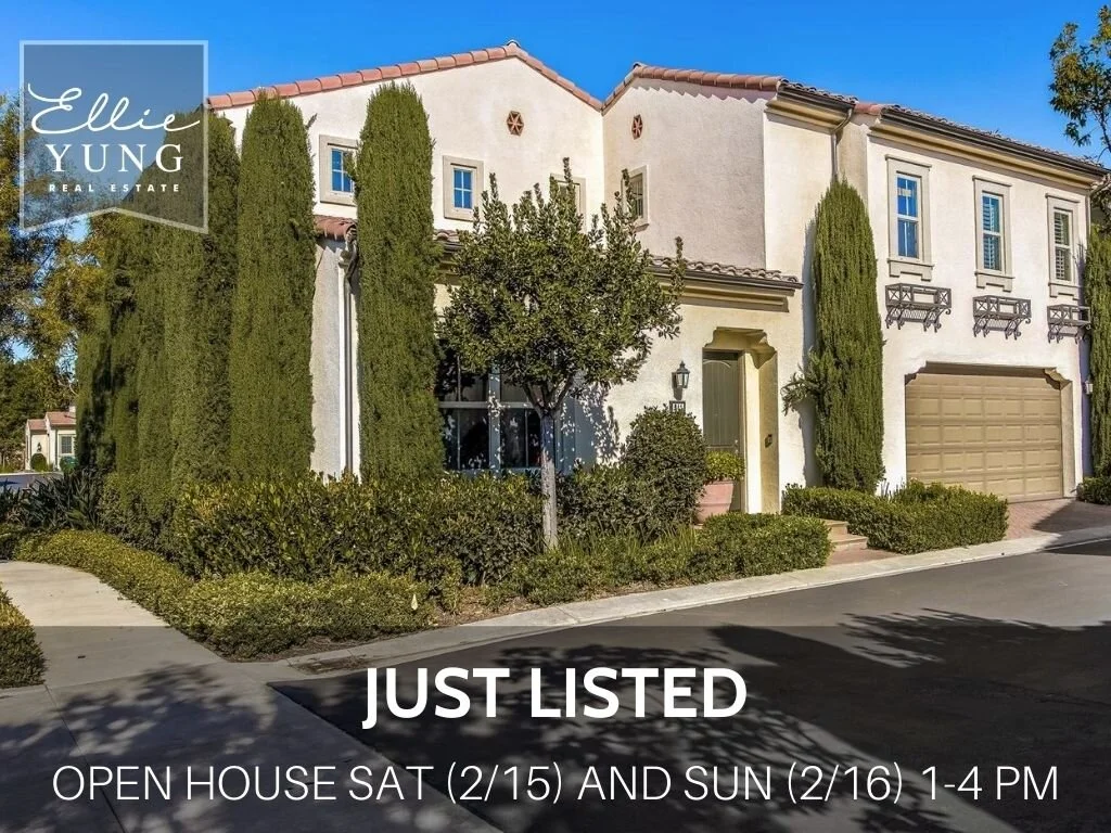 Just Listed - 341 Bronze