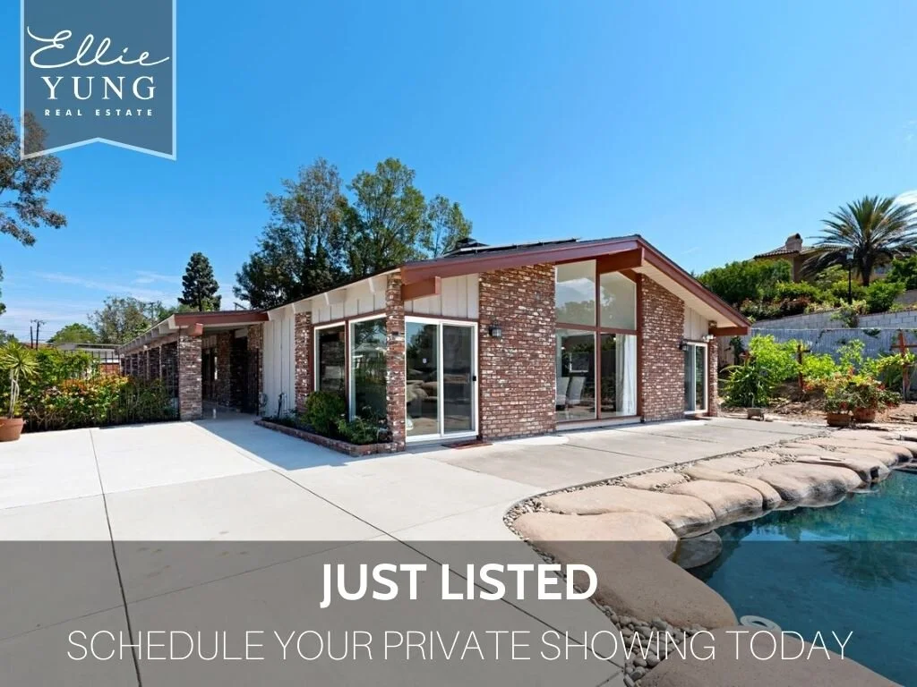 Just Listed - 19181 Mesa Drive 🏡