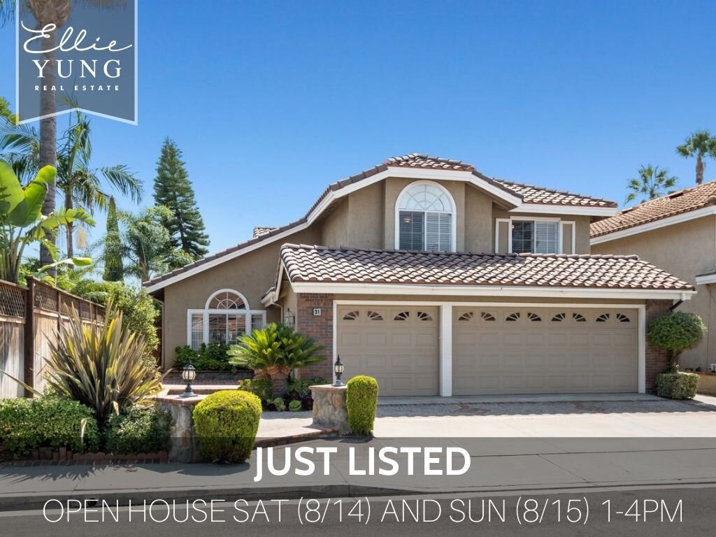 Just Listed - 31 Blakeley 🏡