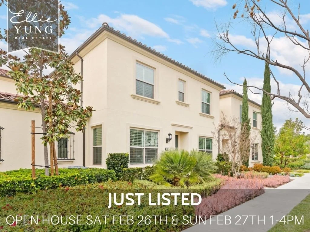 Just Listed - 145 Briar Rose 🏡