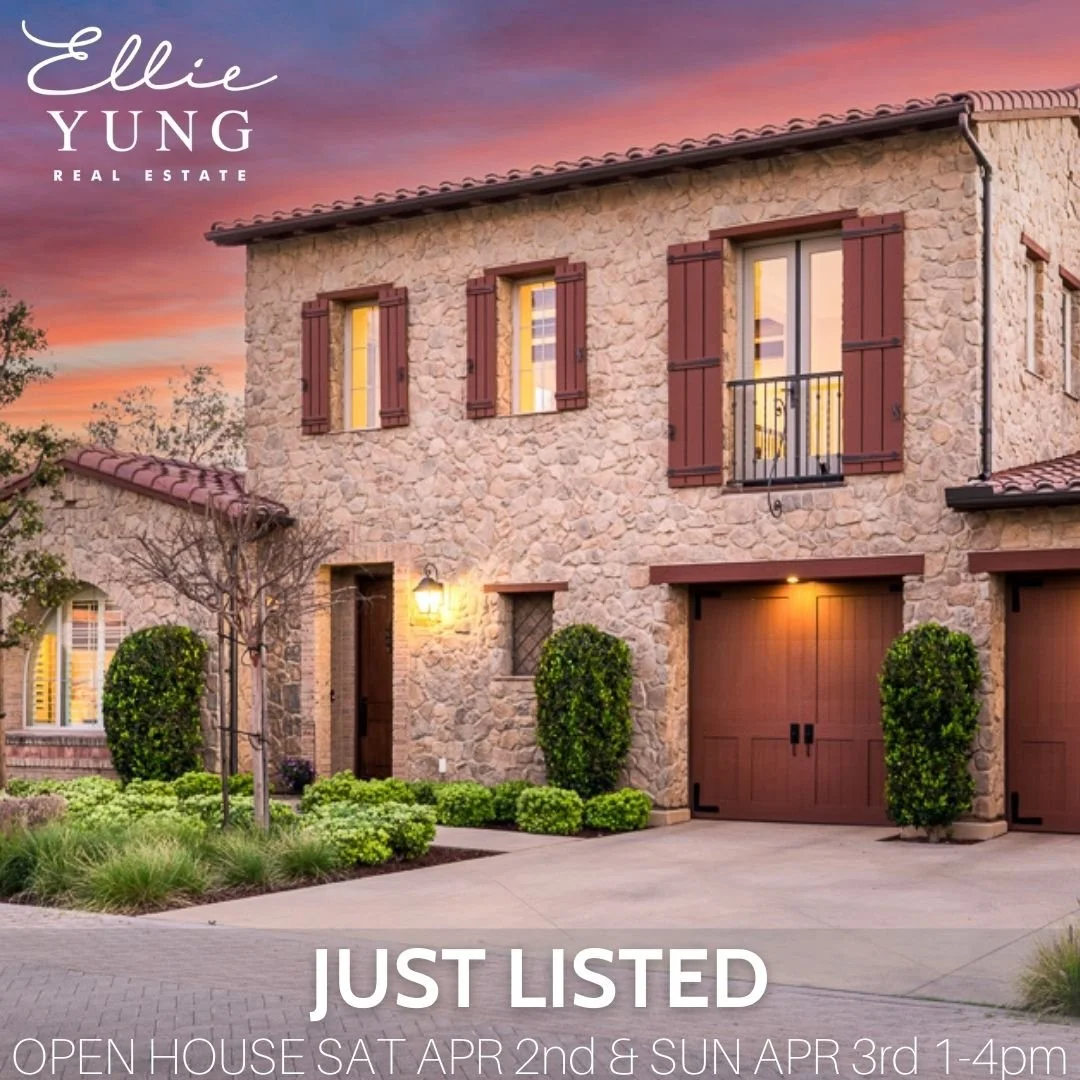 Just Listed - 45 Sunset Cove 🏡