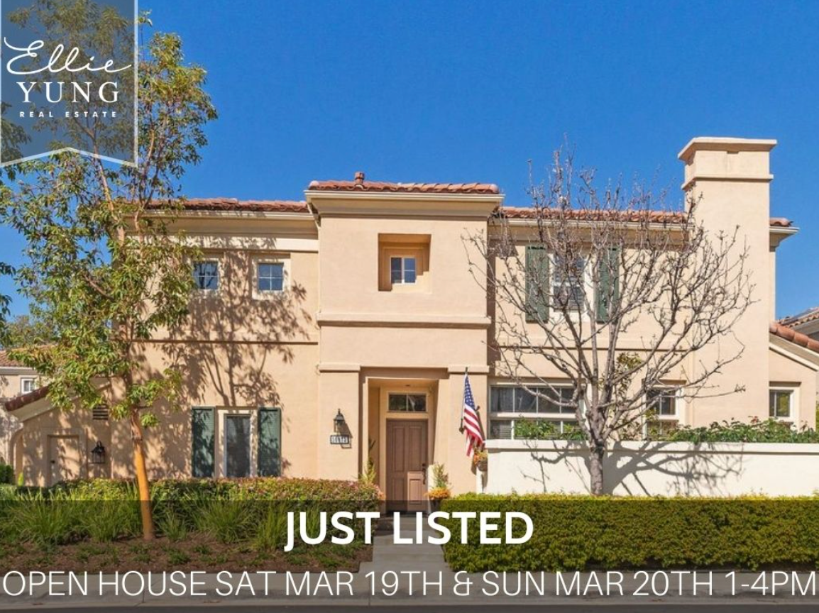 Just Listed - 10875 Kimball 🏡